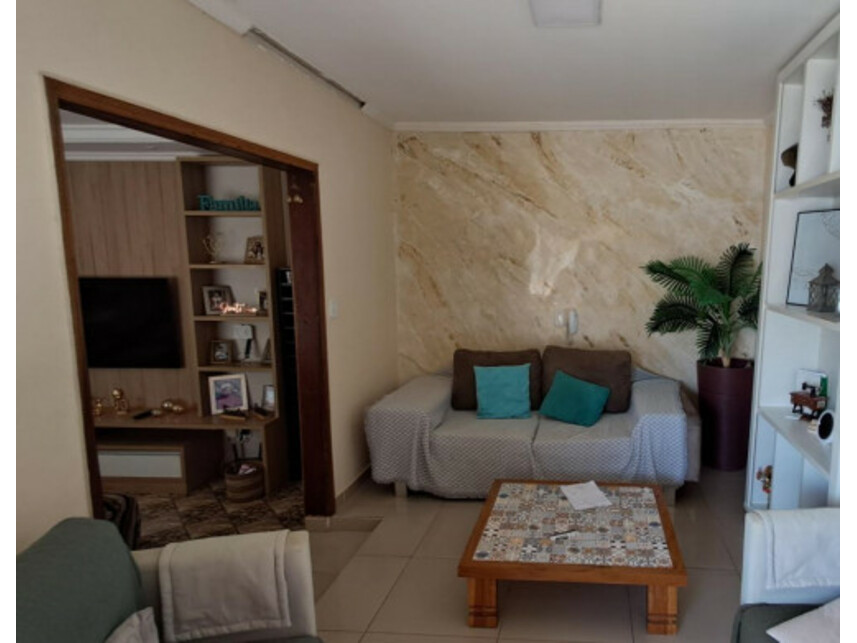 Imagem 5 do Leilão de Casa - Jardim Paraíso - Pirajuí/SP