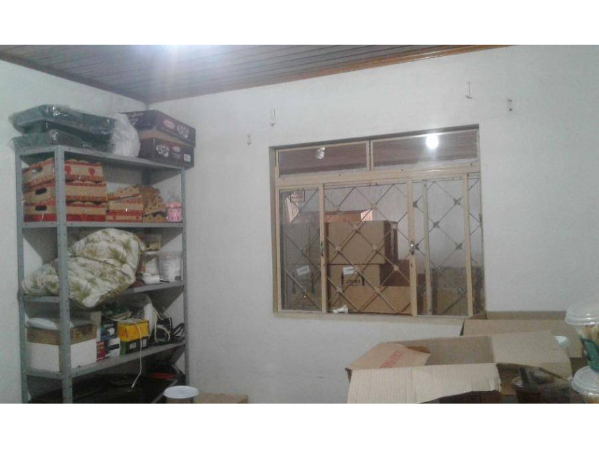 Imagem 13 do Leilão de Casa - Petrópolis - Bagé/RS