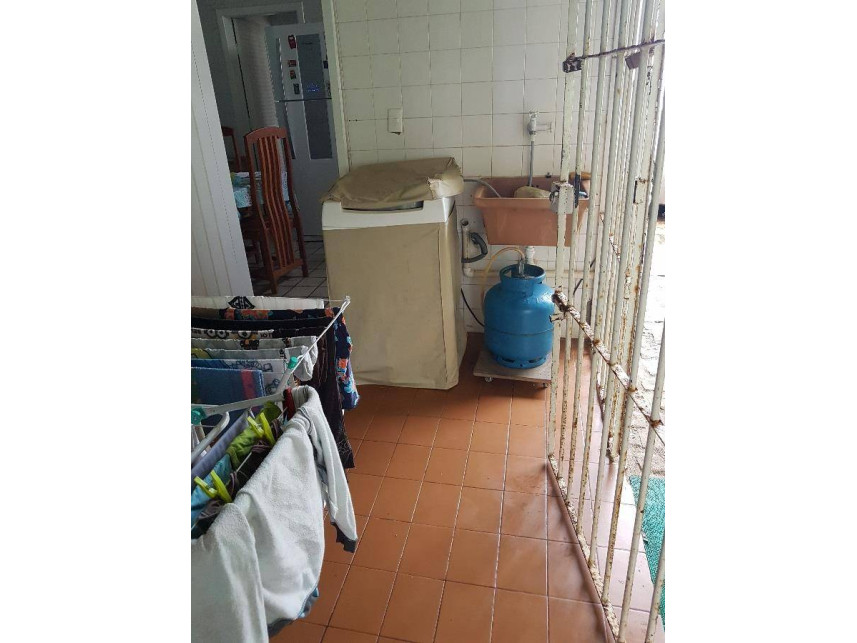 Imagem 13 do Leilão de Casa - Centro - Camaçari/BA