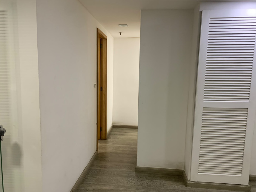 Imagem 29 do Leilão de Sala Comercial - Centro - Rio de Janeiro/RJ