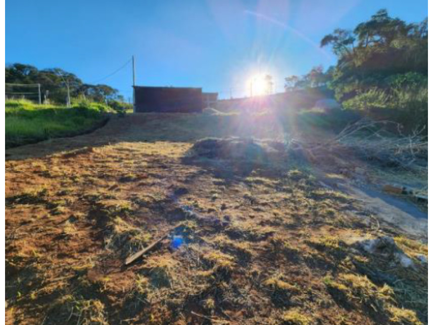 Imagem 7 do Leilão de Terreno - Boa Vista - Atibaia/SP