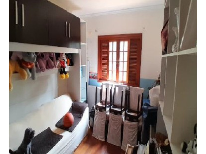 Imagem 12 do Leilão de Casa - Santa Inês - Mairiporã/SP