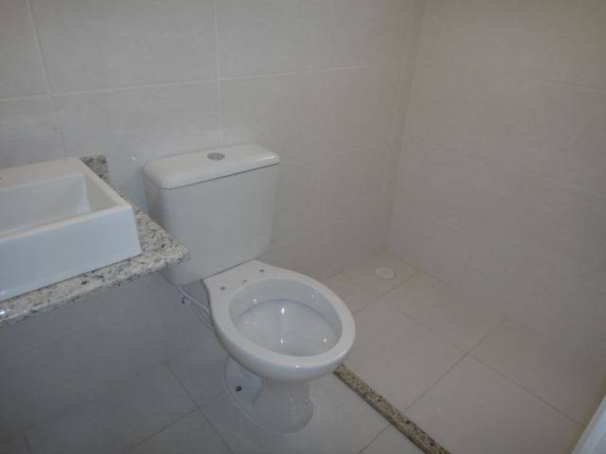 Imagem 12 do Leilão de Casa - Vila Pedra Branca - São Paulo/SP