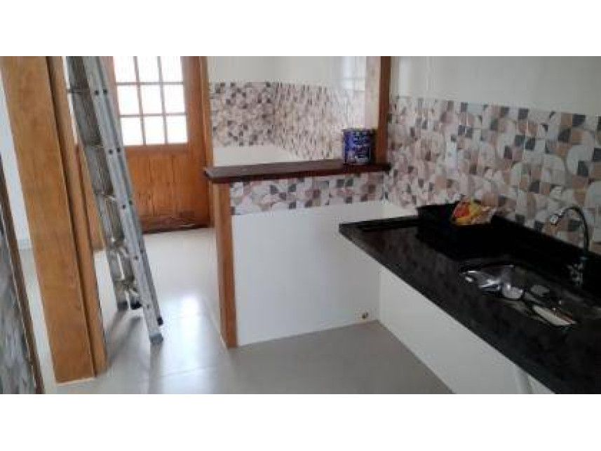 Imagem 10 do Leilão de Casa - Conjunto Habitacional Terra dos Ipês - Pindamonhangaba/SP