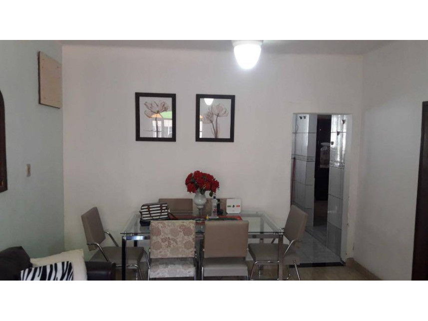 Imagem 11 do Leilão de Casa - Vila São João - São João de Meriti/RJ