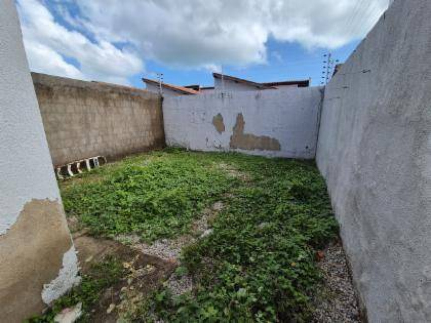 Imagem 15 do Leilão de Casa - Guagiru - Caucaia/CE