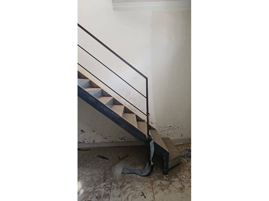 Imagem 7 do Leilão de Casa - São José - Irecê/BA