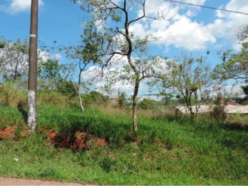 Imagem 5 do Leilão de Terrenos - Condominio Estância dos Lagos - Atibaia/SP