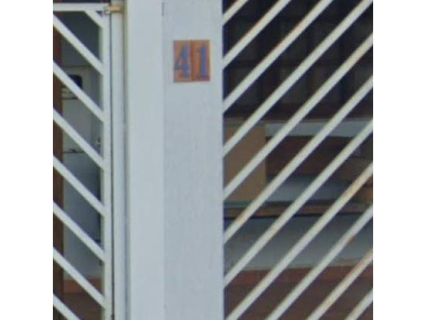Imagem 4 do Leilão de Casa - Cecap I - Mococa/SP