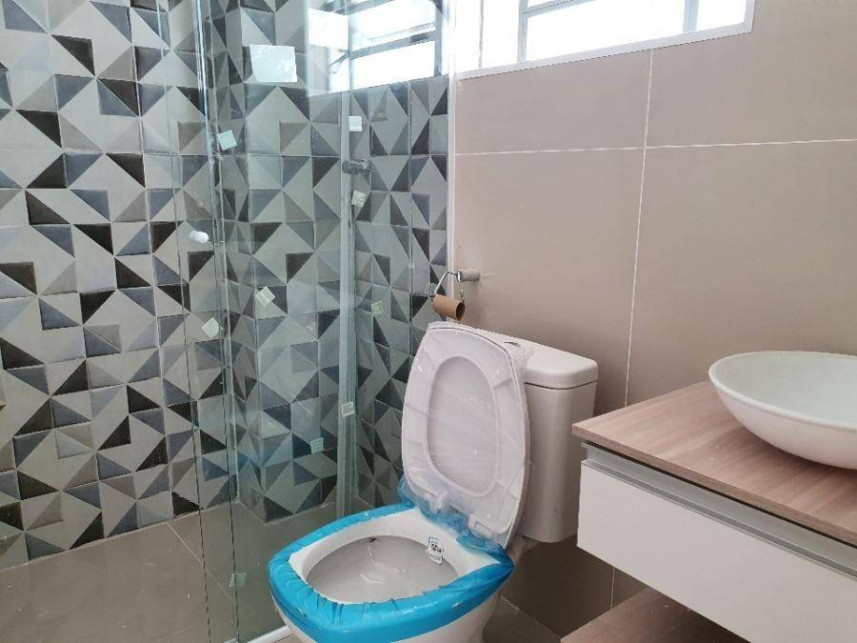 Imagem 7 do Leilão de Apartamento - Boa Vista - Marília/SP