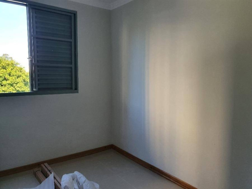 Imagem 8 do Leilão de Apartamento - Boa Vista - Marília/SP