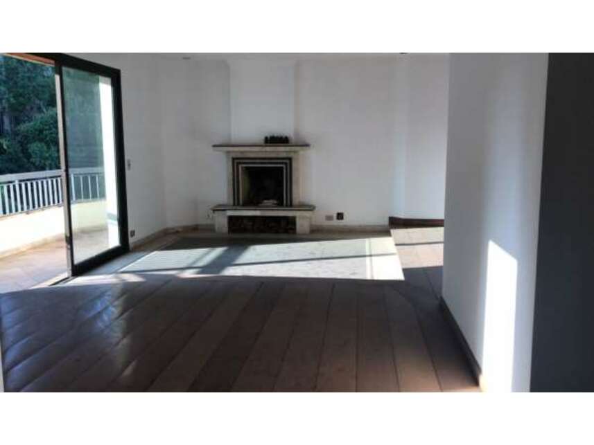 Imagem 3 do Leilão de Apartamento - Santo Amaro - São Paulo/SP