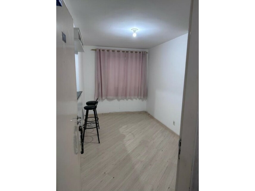 Imagem 3 do Leilão de Apartamento - Jardim Santa Terezinha - São Paulo/SP