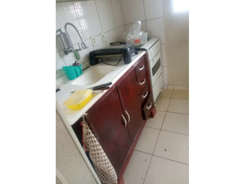 Imagem 4 do Leilão de Casa - Jardim Residencial Nikkey - Sorocaba/SP