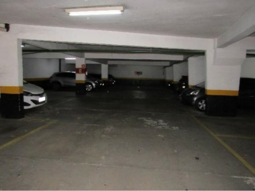 Imagem 26 do Leilão de Apartamento - Tatuapé - São Paulo/SP