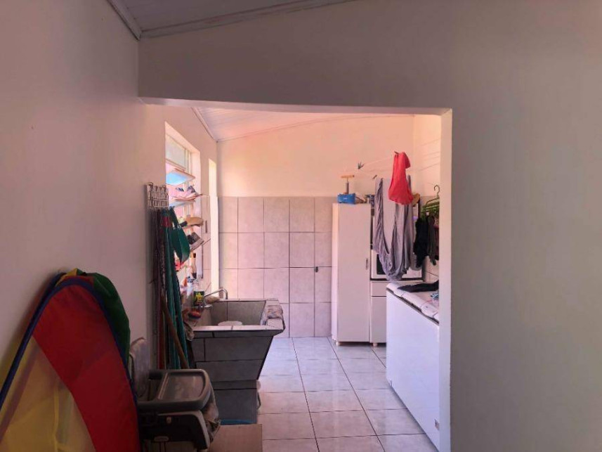 Imagem 15 do Leilão de Casa - Centro - Três de Maio/RS
