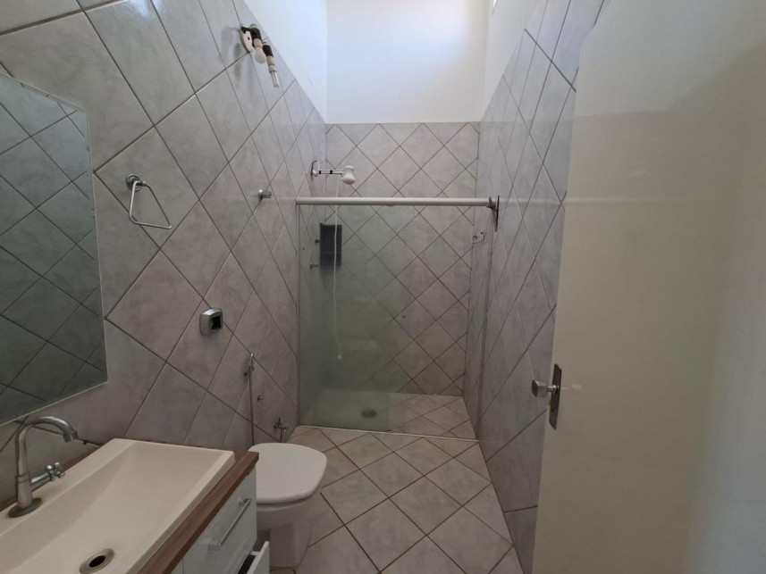 Imagem 10 do Leilão de Casa - Parque Residencial São Francisco de Assis I - Mirassol/SP
