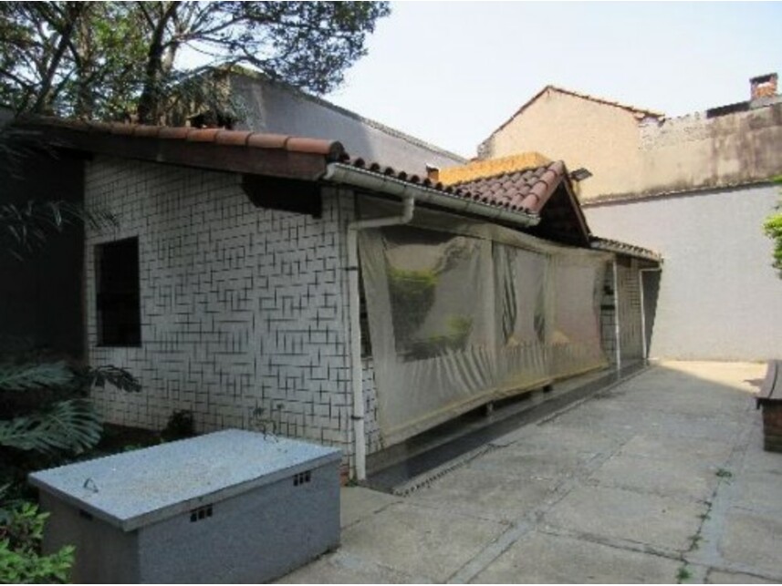 Imagem 18 do Leilão de Apartamento - Tatuapé - São Paulo/SP