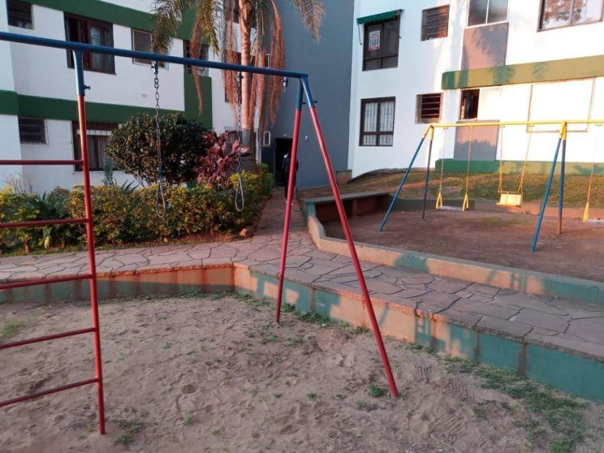 Imagem 10 do Leilão de Apartamento - Nonai - Porto Alegre/RS