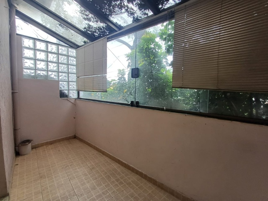 Imagem 13 do Leilão de Casa - Alto da Mooca - São Paulo/SP