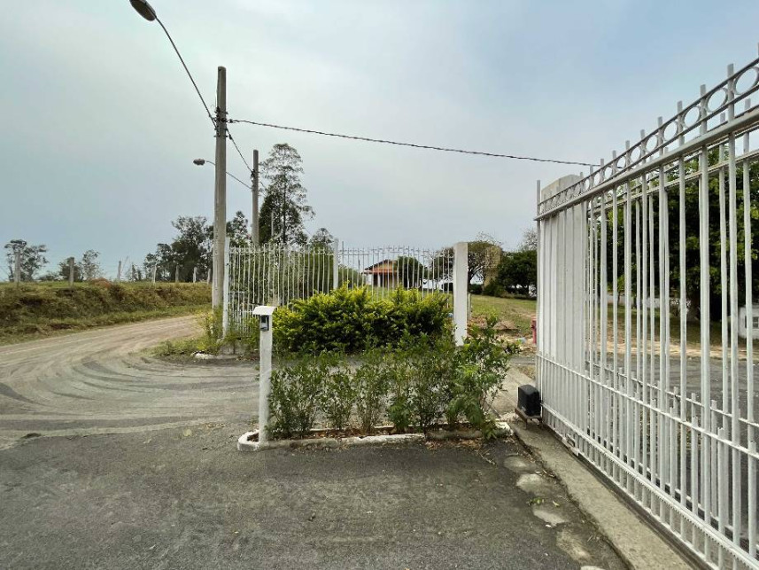 Imagem 1 do Leilão de Casa - Residencial Arcadia de Conchas - Conchas/SP
