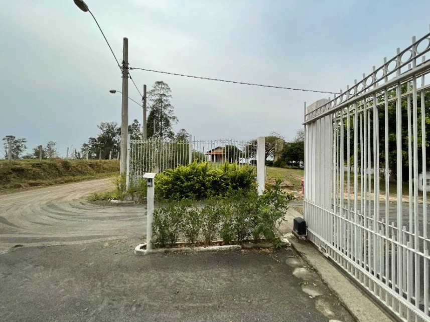Casa em leilão em Conchas