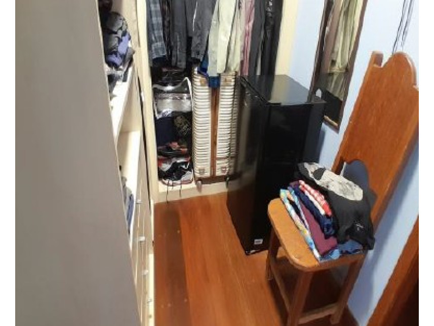 Imagem 11 do Leilão de Casa - Santa Inês - Mairiporã/SP