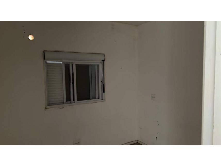 Imagem 5 do Leilão de Casa - Laranjal - Pelotas/RS
