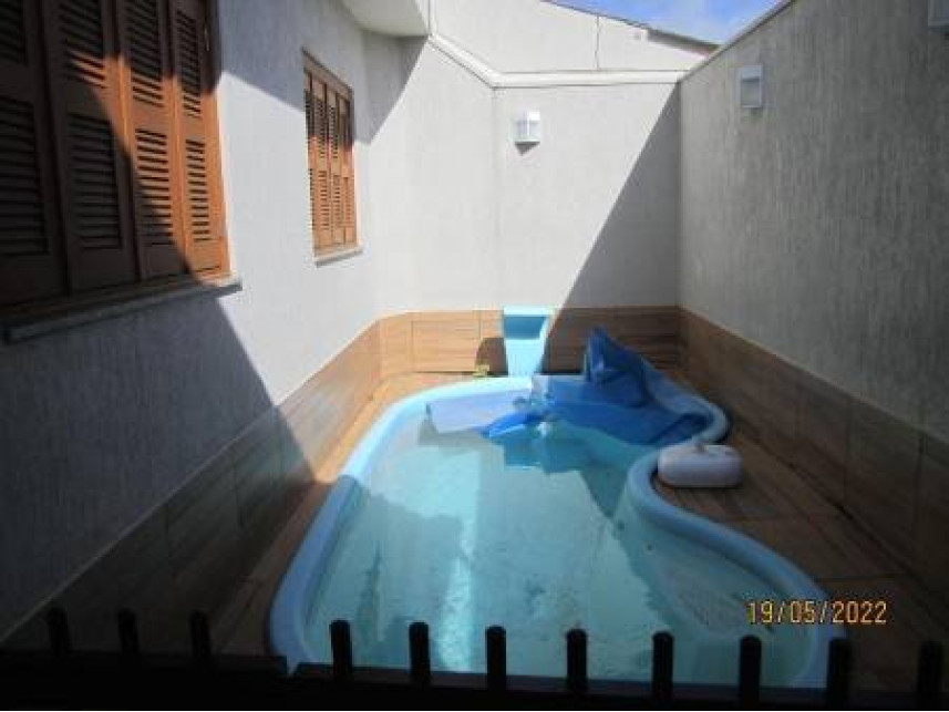 Imagem 12 do Leilão de Casa - Zona Nova - Tramandaí/RS