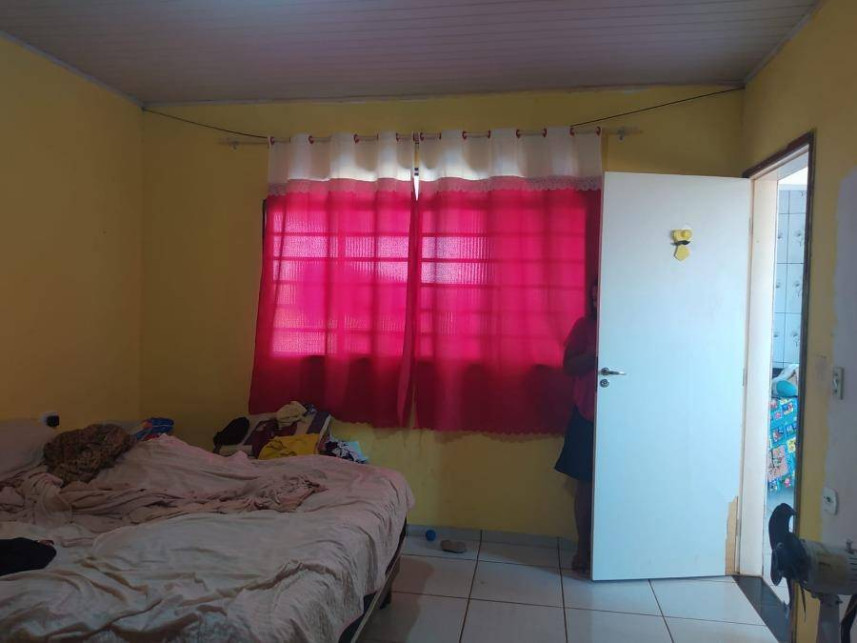 Imagem 11 do Leilão de Casa - Residencial Planalto - Chapadão do Sul/MS