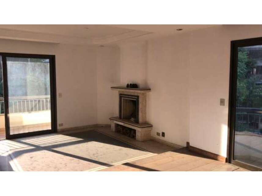 Imagem 2 do Leilão de Apartamento - Santo Amaro - São Paulo/SP