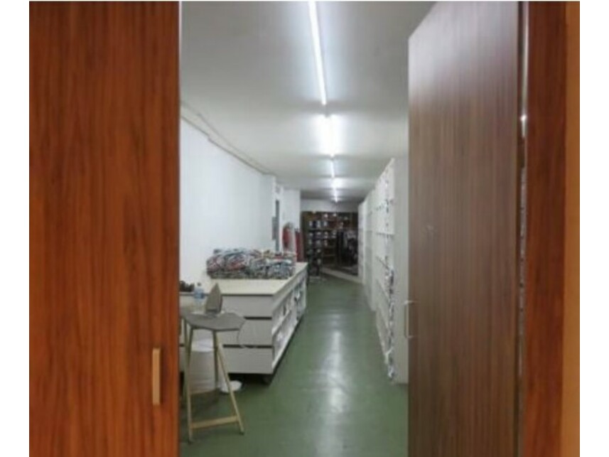 Imagem 7 do Leilão de Imóveis Comerciais - Brás - São Paulo/SP