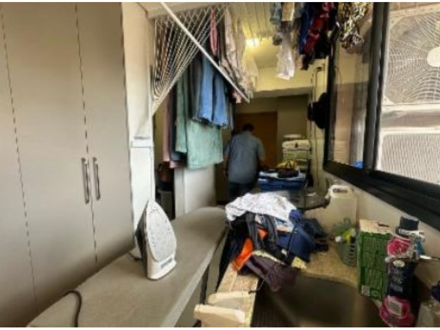 Imagem 13 do Leilão de Apartamento - Centro - Jataí/GO