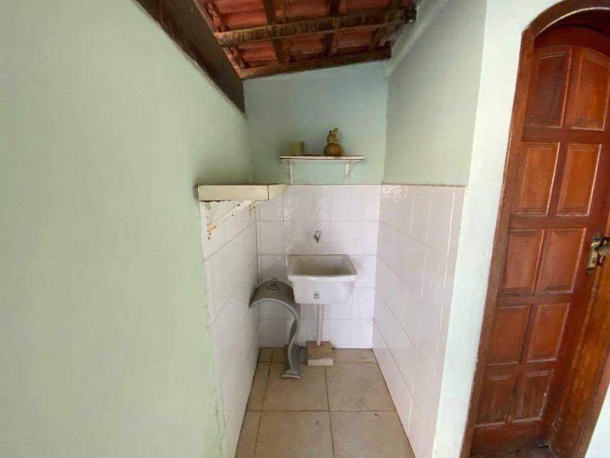 Imagem 15 do Leilão de Casa - Barroco - Itaipuaçu - Maricá/RJ