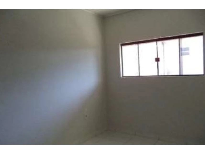 Casa em leilão em Rio Branco/AC a partir de R$ 442.750 | Lance Rápido