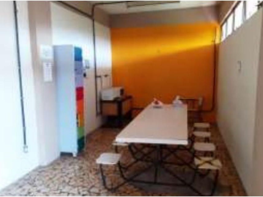 Imagem 26 do Leilão de Prédio Comercial - Valongo - Santos/SP