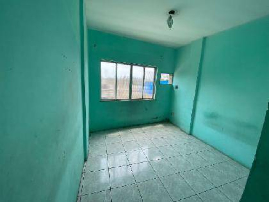 Imagem 5 do Leilão de Apartamento - Centro - Nilópolis/RJ
