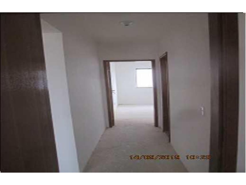 Imagem 41 do Leilão de Apartamento Duplex - Vivendas da Serra - Juiz de Fora/MG