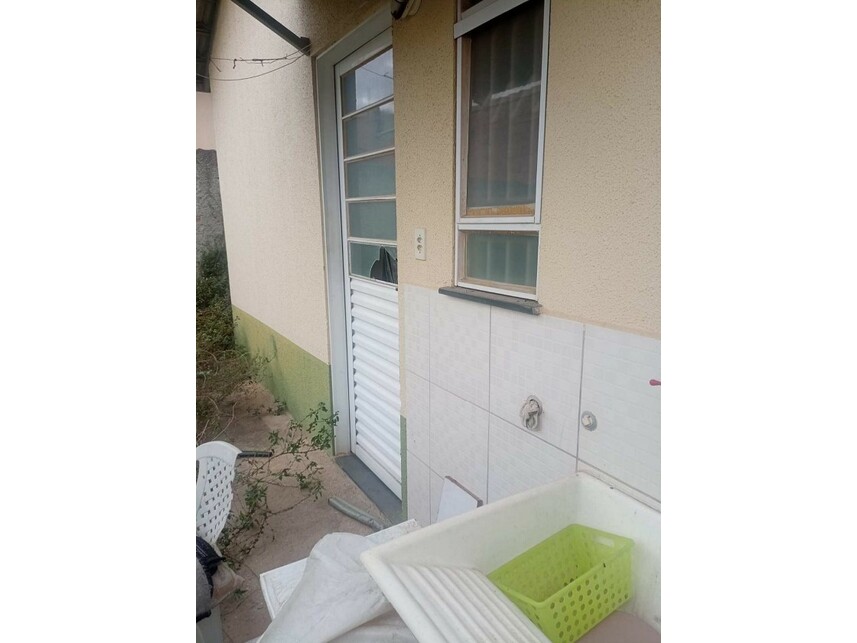 Imagem 14 do Leilão de Casa - Jardim Residencial Nikkey - Sorocaba/SP