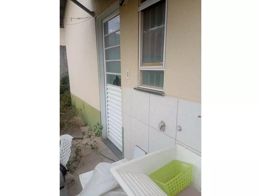 Casa em leilão em Jardim Residencial Nikkey, Sorocaba/SP a partir de R$ 304.181 (Ref. 2E3EB2) | Lance Rápido