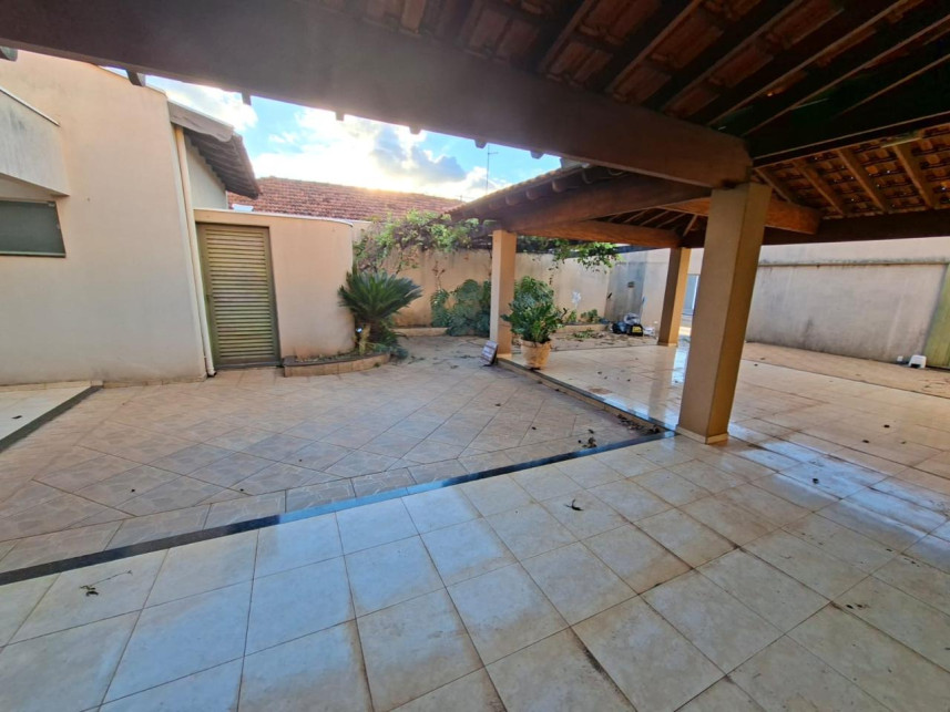 Imagem 22 do Leilão de Casa - Parque Residencial São Francisco de Assis I - Mirassol/SP