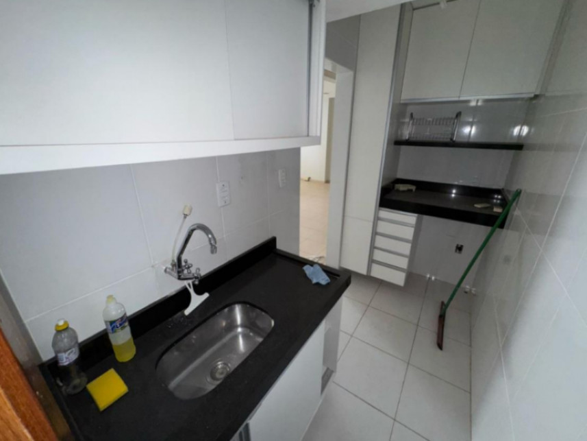 Imagem 6 do Leilão de Sala Comercial - Asa Sul - Brasília/DF