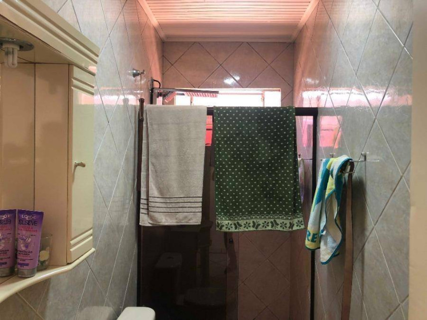 Imagem 27 do Leilão de Casa - Centro - Três de Maio/RS