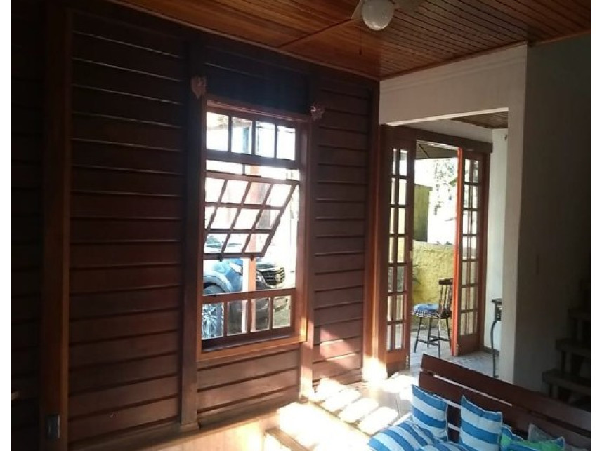 Imagem 10 do Leilão de Casa - Frade - Angra dos Reis/RJ