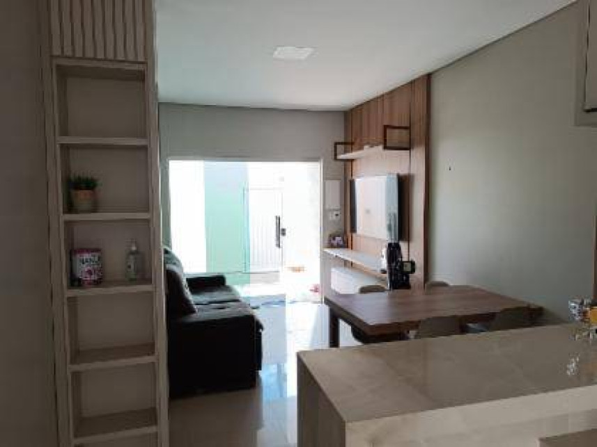 Imagem 5 do Leilão de Casa - Extrema - Grajaú/MA