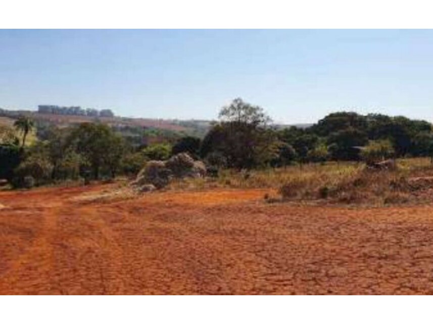 Imagem 14 do Leilão de Áreas Rurais - Gamela - Sacramento/MG