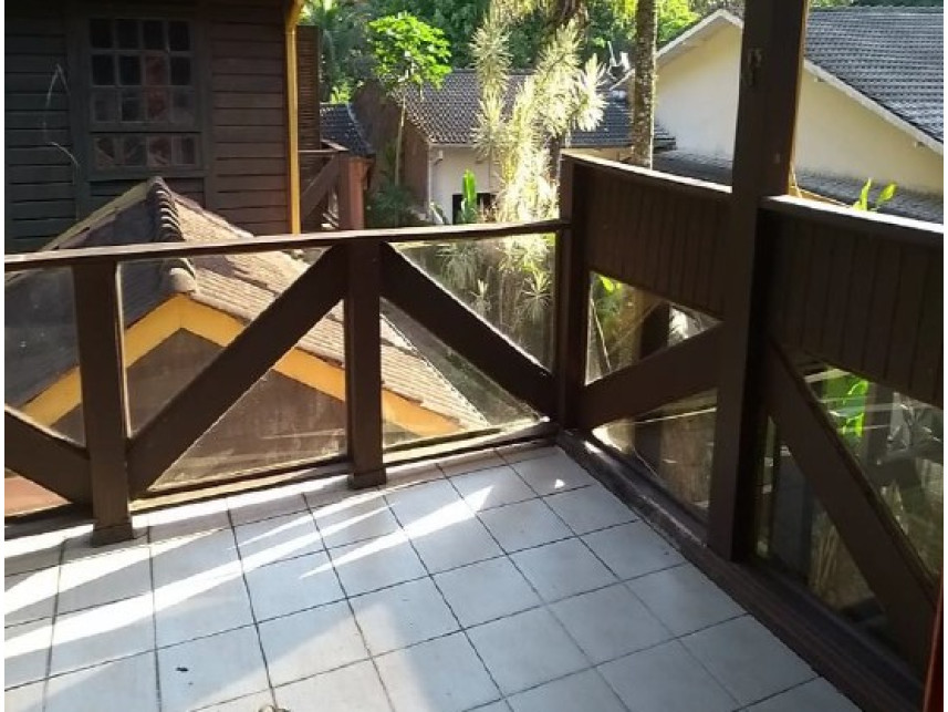 Imagem 14 do Leilão de Casa - Frade - Angra dos Reis/RJ