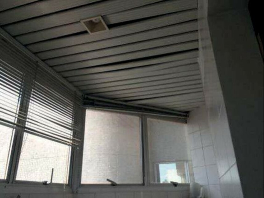 Imagem 9 do Leilão de Sala Comercial - Conceição - Campinas/SP