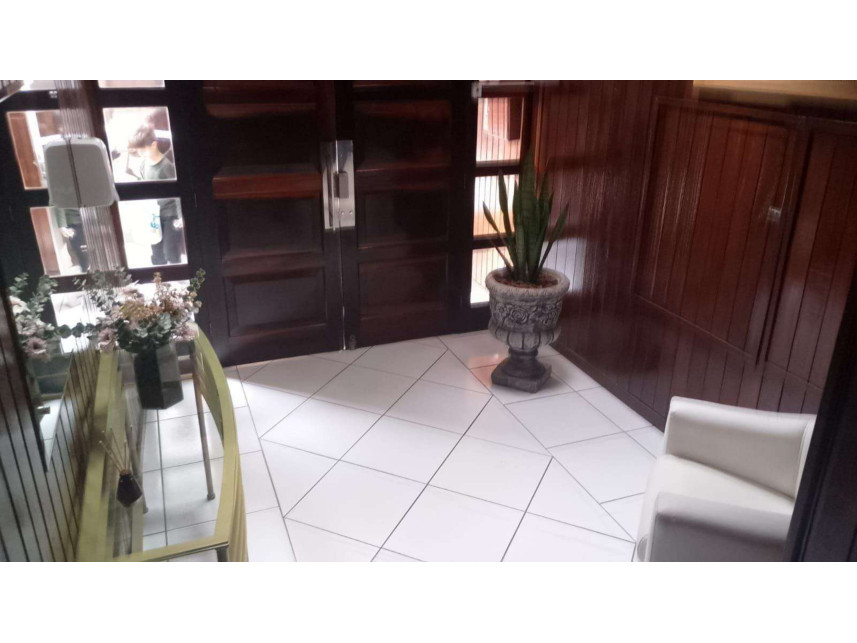 Imagem 17 do Leilão de Apartamento - Comerciário - Criciúma/SC