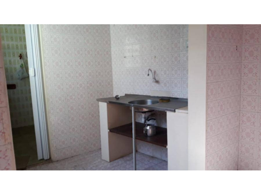 Imagem 9 do Leilão de Casa - Lar Gaucho - Rio Grande/RS